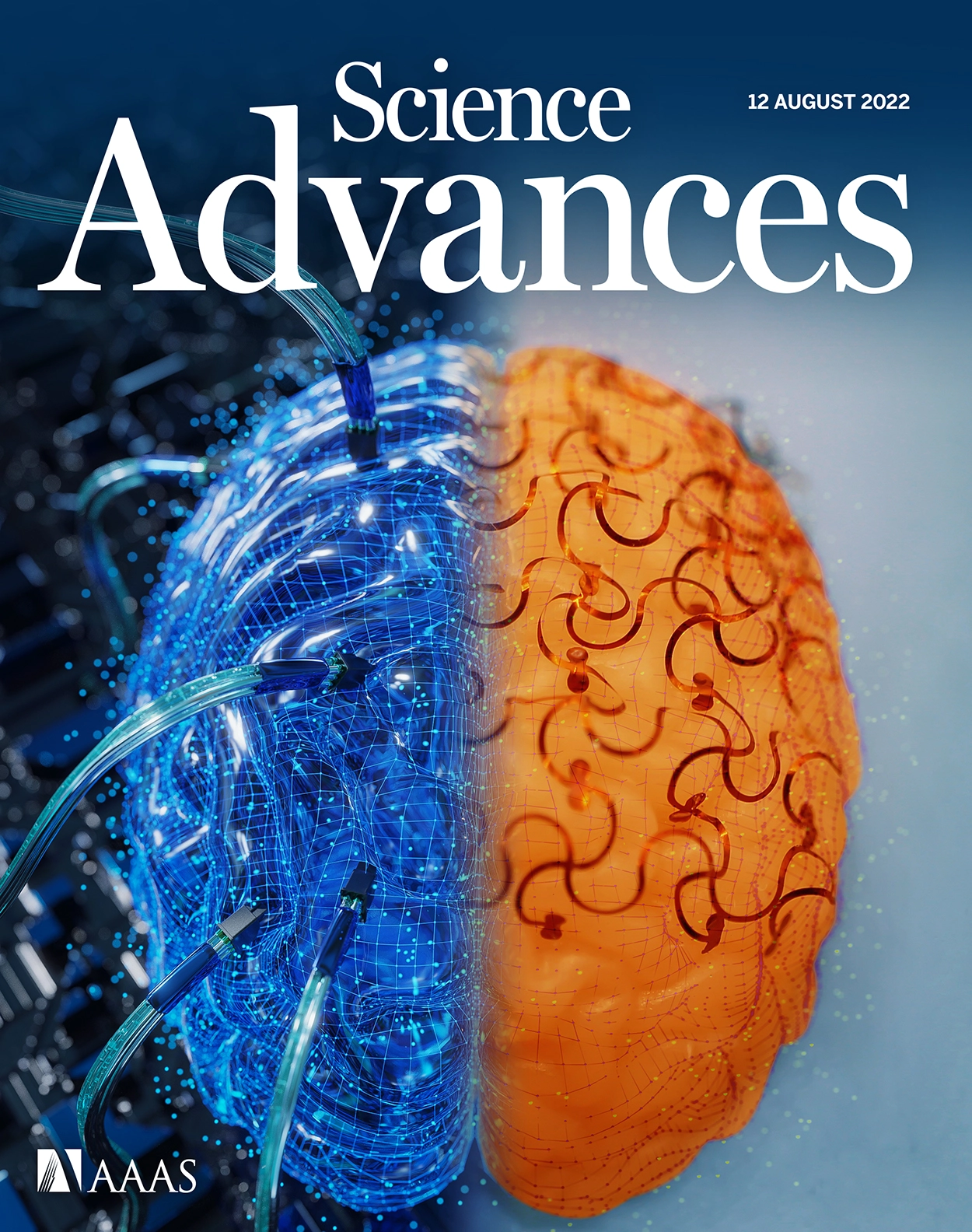 Science Advances-2022.png