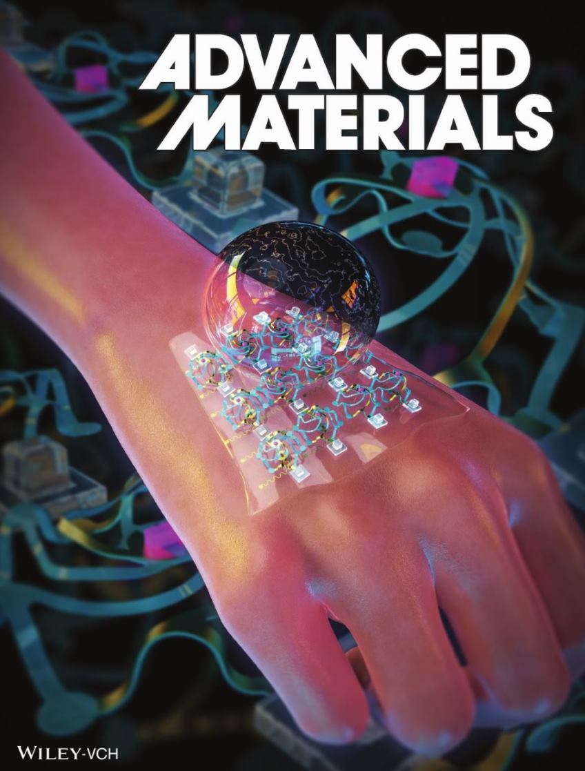 cover23.jpg