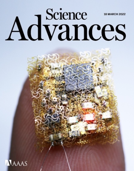 cover26.jpg