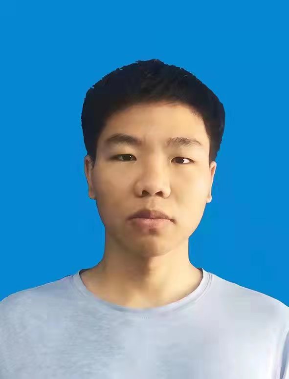 曹文秀.jpg