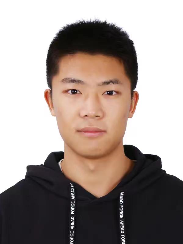 高育.jpg