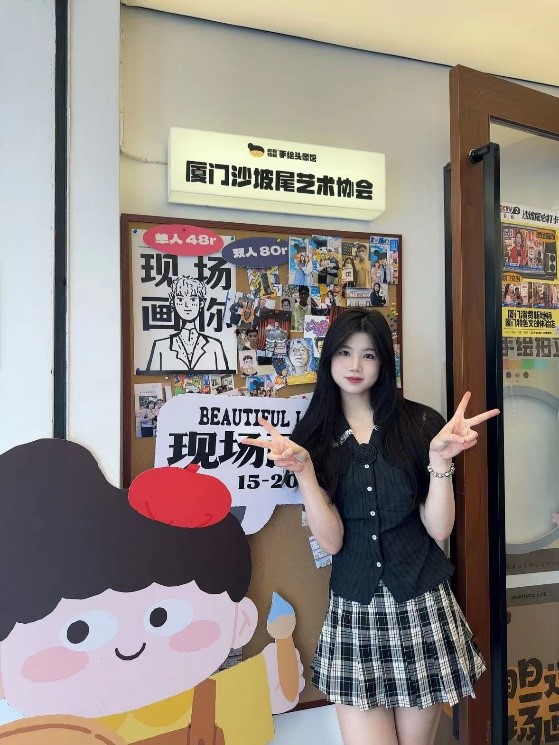 林雅格.jpg