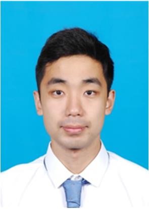 2022_Ruidong.jpg 2022_Ruidong.jpg