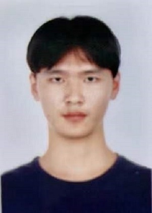 汤凡.jpg