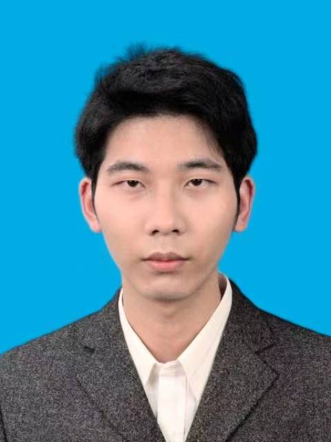 卢思远.jpg