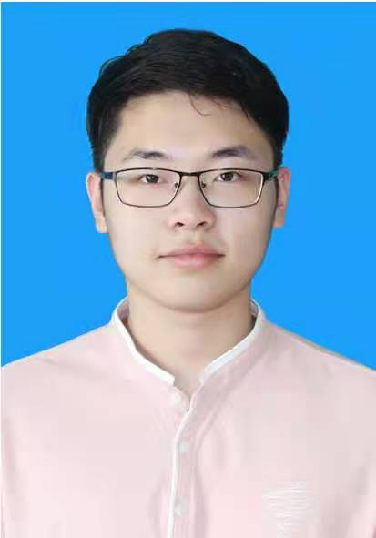 王龙泽.jpg