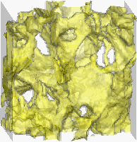 9.gif