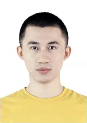 2024-Menglong.jpg 2024-Menglong.jpg