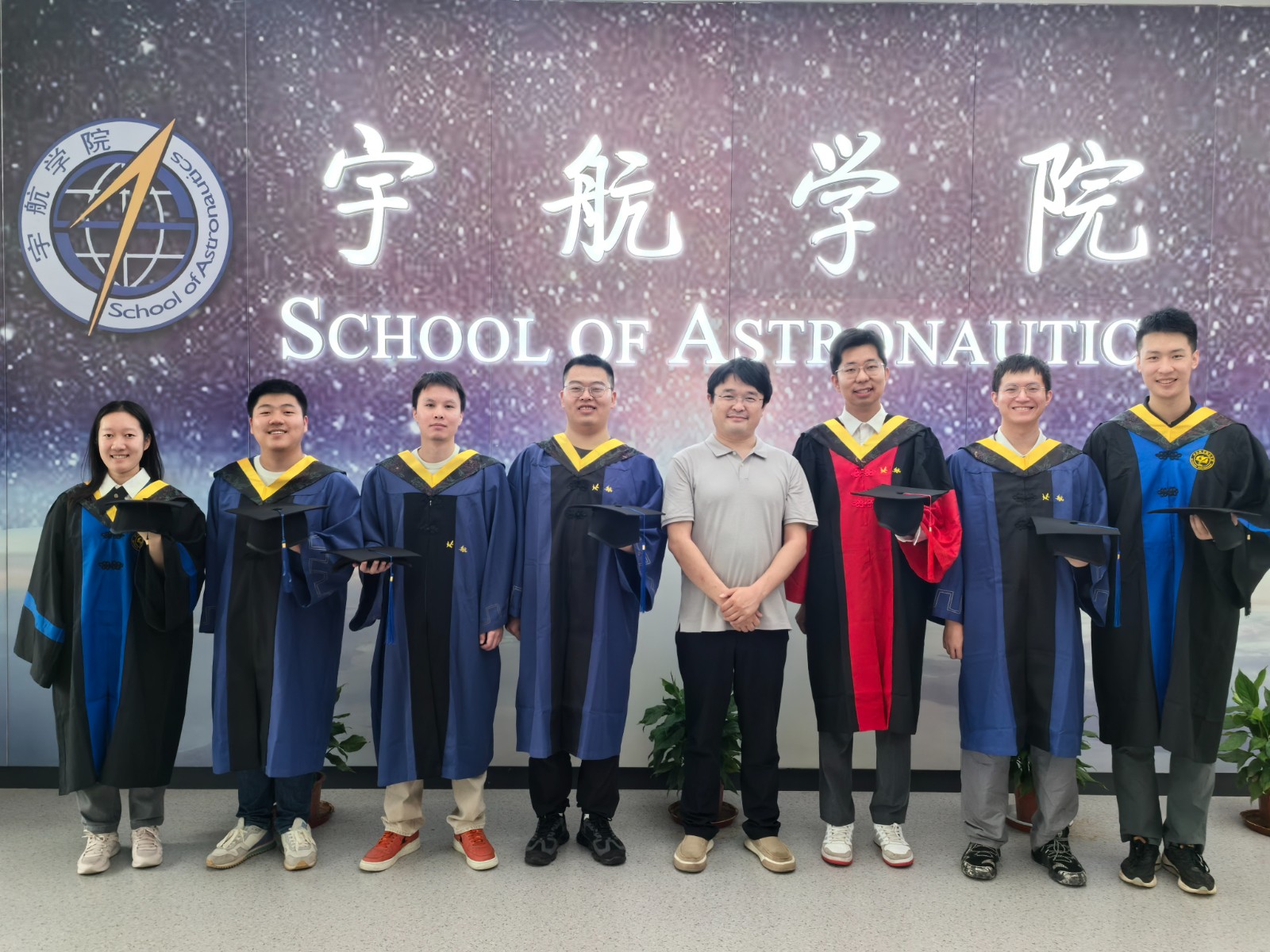 微信图片_20240622114757.jpg