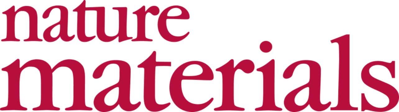 NatureMaterials2.jpg