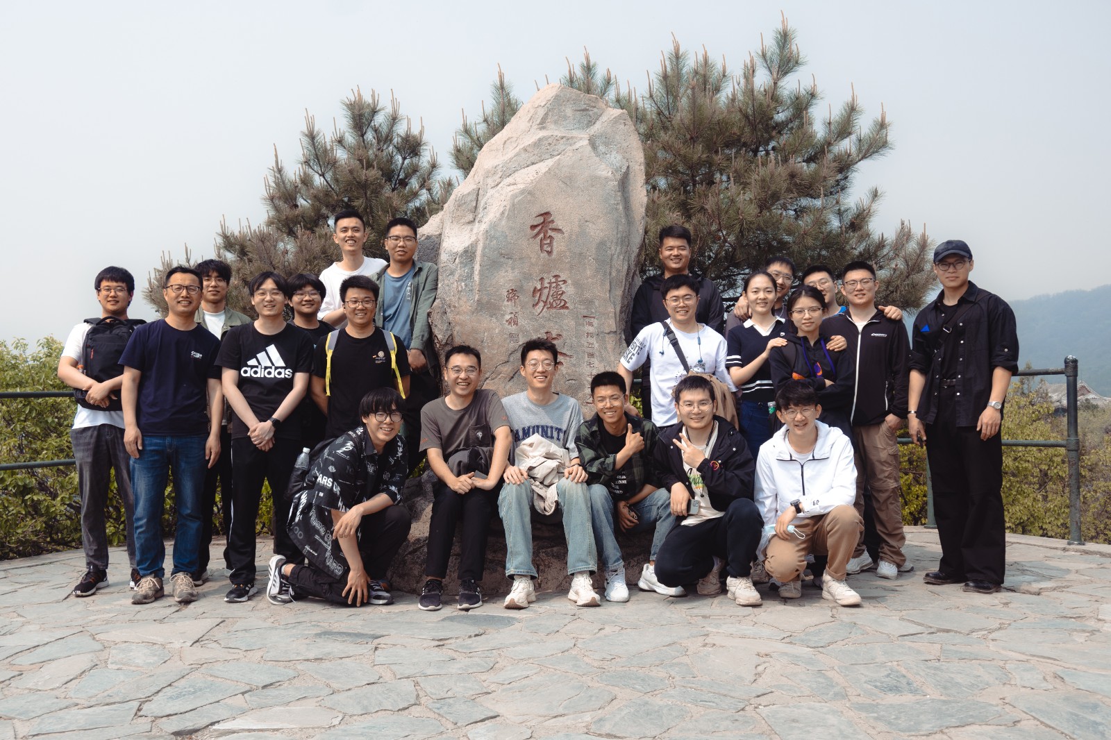 微信图片_20240509144108.jpg