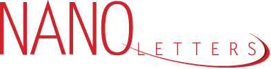 download.png