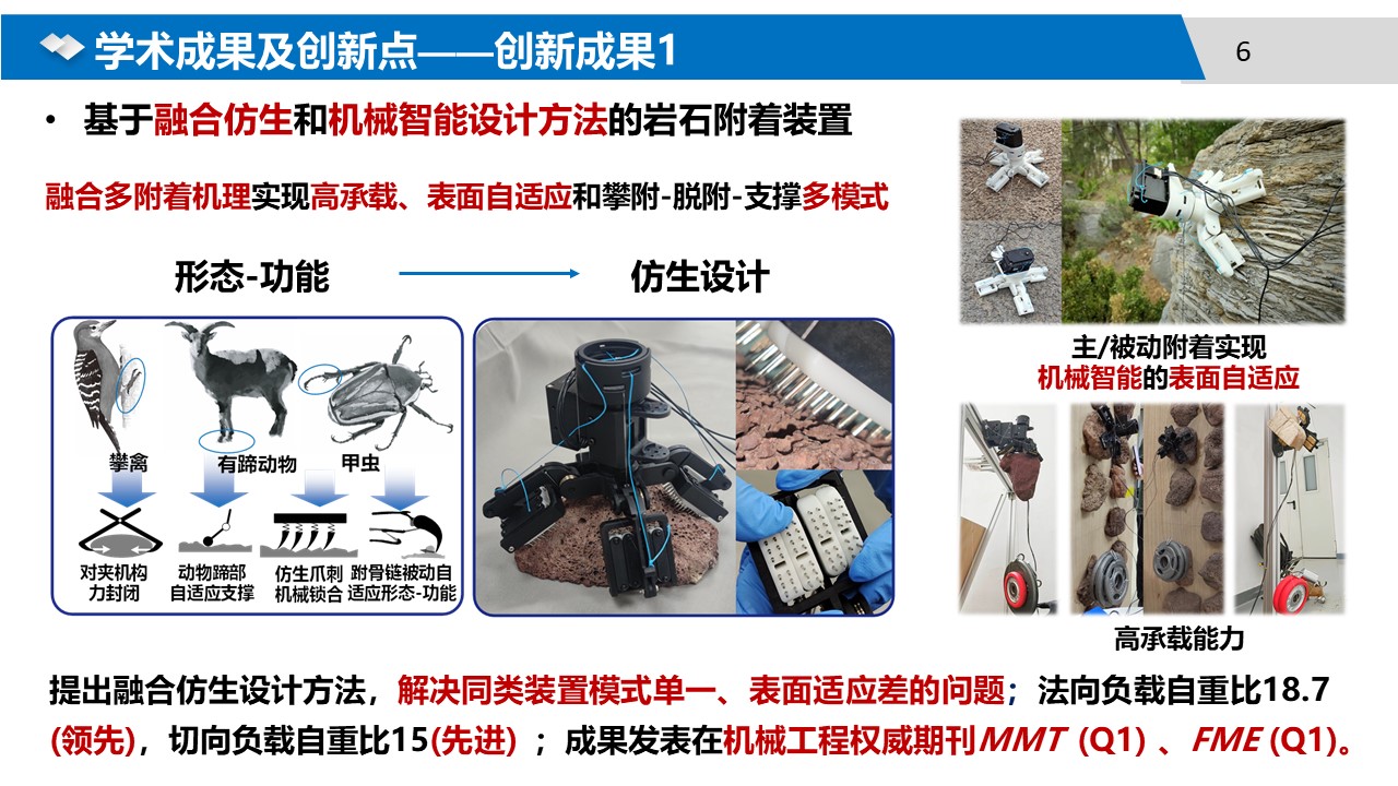 幻灯片6.jpg 幻灯片6.jpg