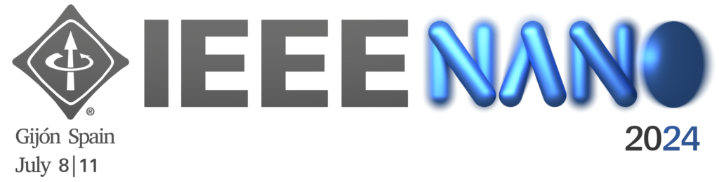 LOGOWEB-1024x259.png