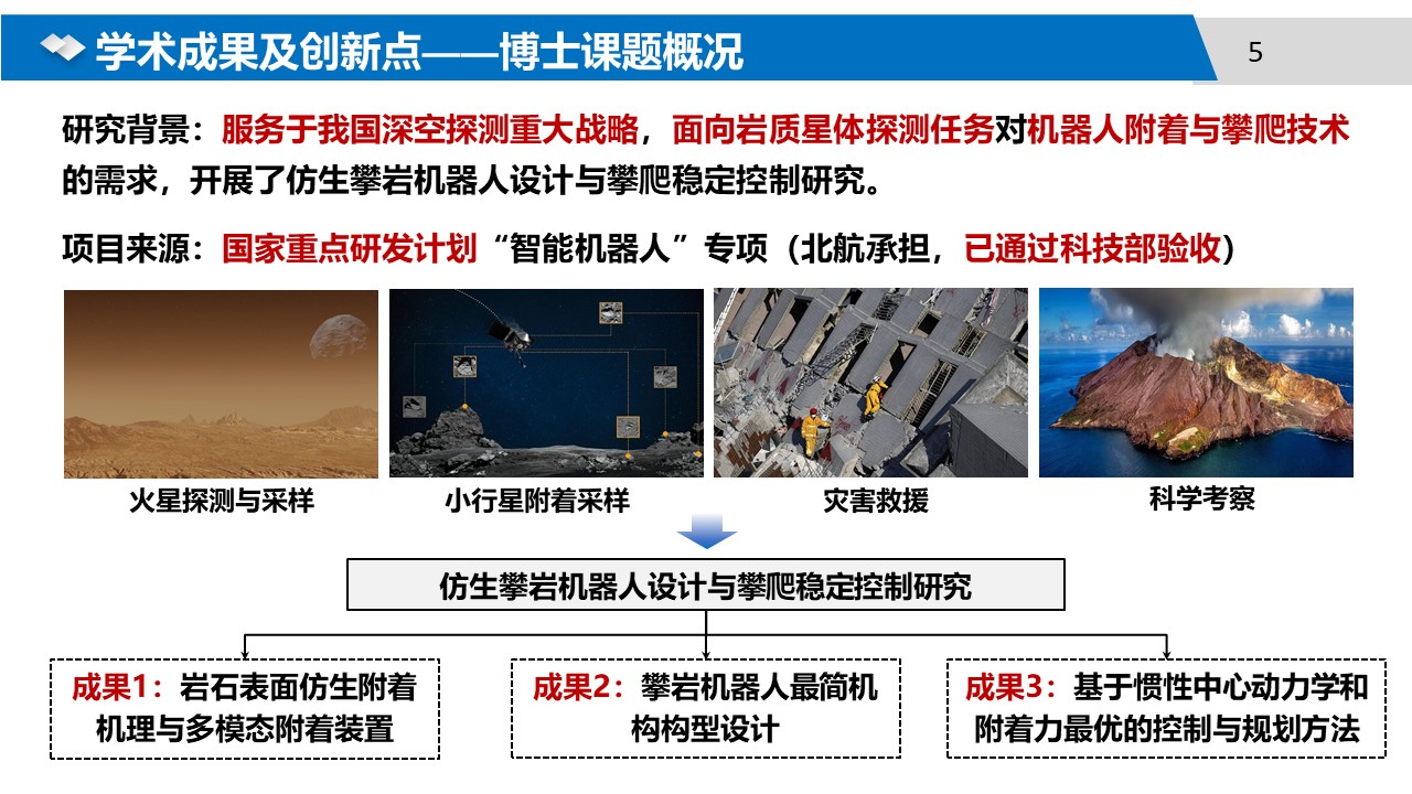 幻灯片5.jpg 幻灯片5.jpg