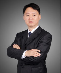 杭州国际创新研究院教师列表-北京航空航天大学教师主页