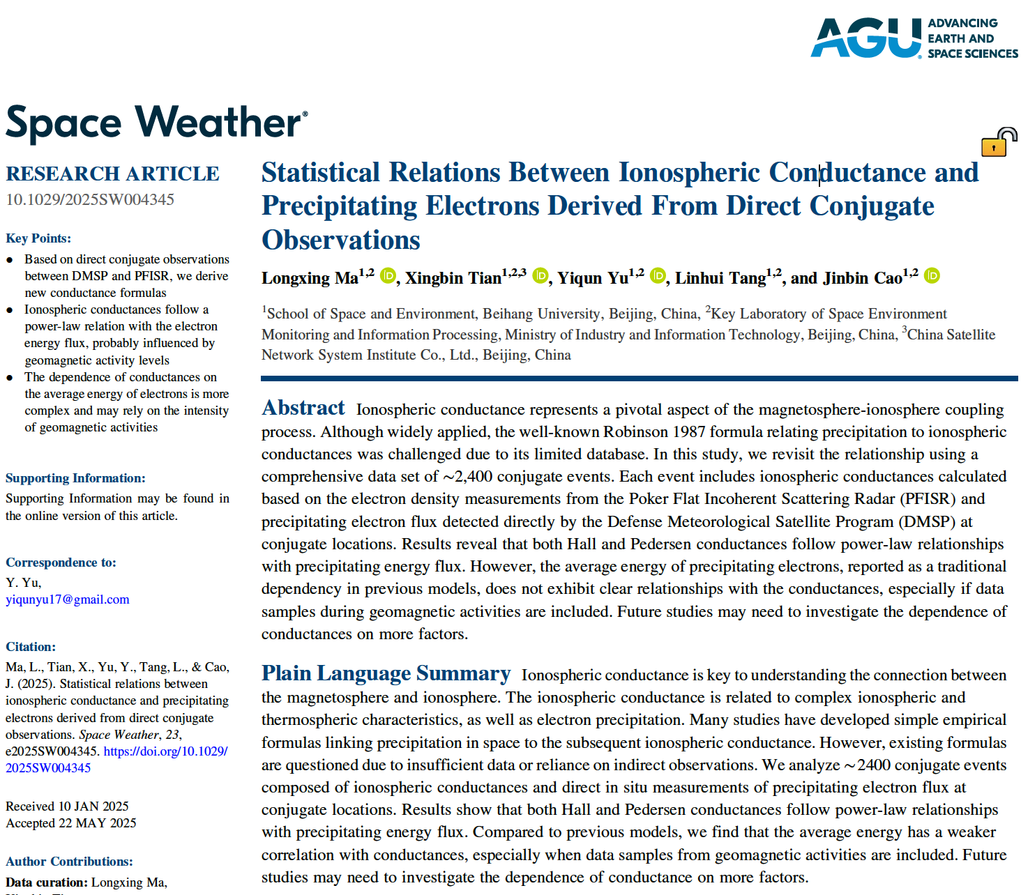 Screen Shot 2025-06-25 at 16.29.07.png