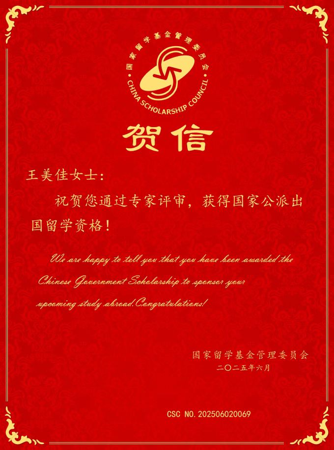 41cad2103fd3545b6c0ad882b4c1a5ab.jpg 41cad2103fd3545b6c0ad882b4c1a5ab.jpg