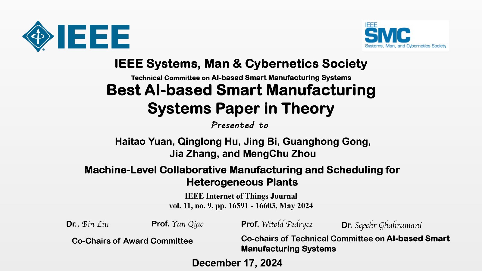 3Best-papers-2024-AISMS-Yuan-v1-1.jpg 3Best-papers-2024-AISMS-Yuan-v1-1.jpg