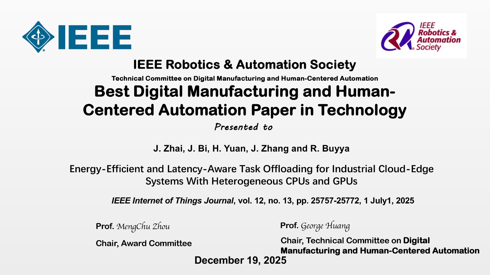 Best-paper-2025-DMHA-Bi-v1.jpg Best-paper-2025-DMHA-Bi-v1.jpg