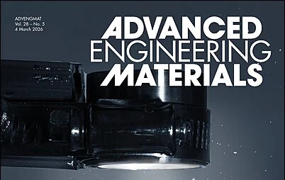 Advanced Engineering Materials.jpg