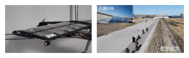 图片1.gif