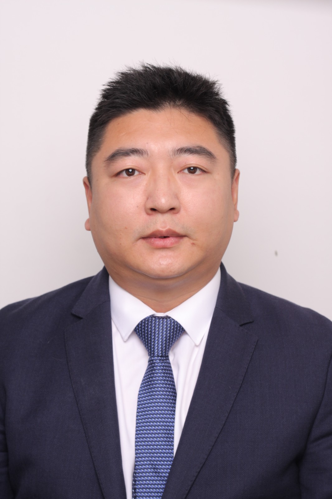 中国-苑海涛-无修.jpg