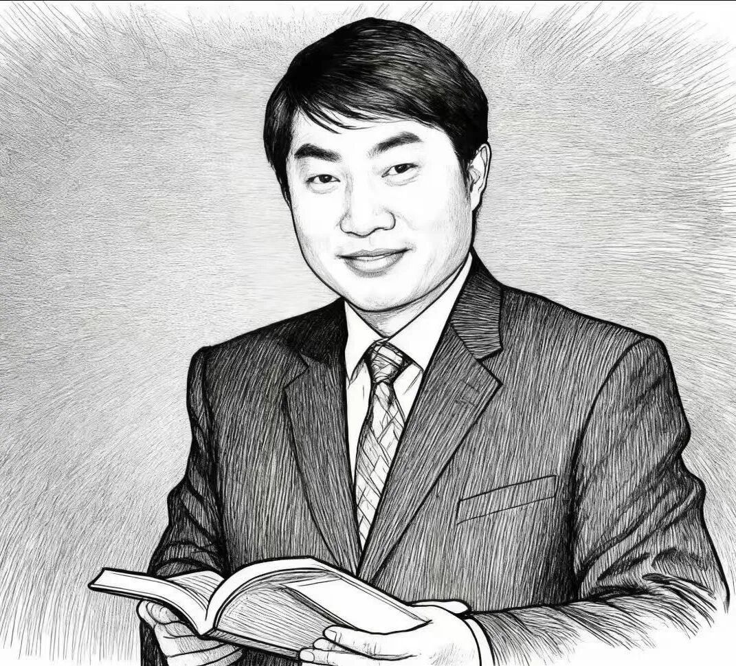 remote.jpg 田老师.jpeg