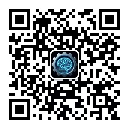c1f631265fa909a7f1bd4308ec0250fa.jpg